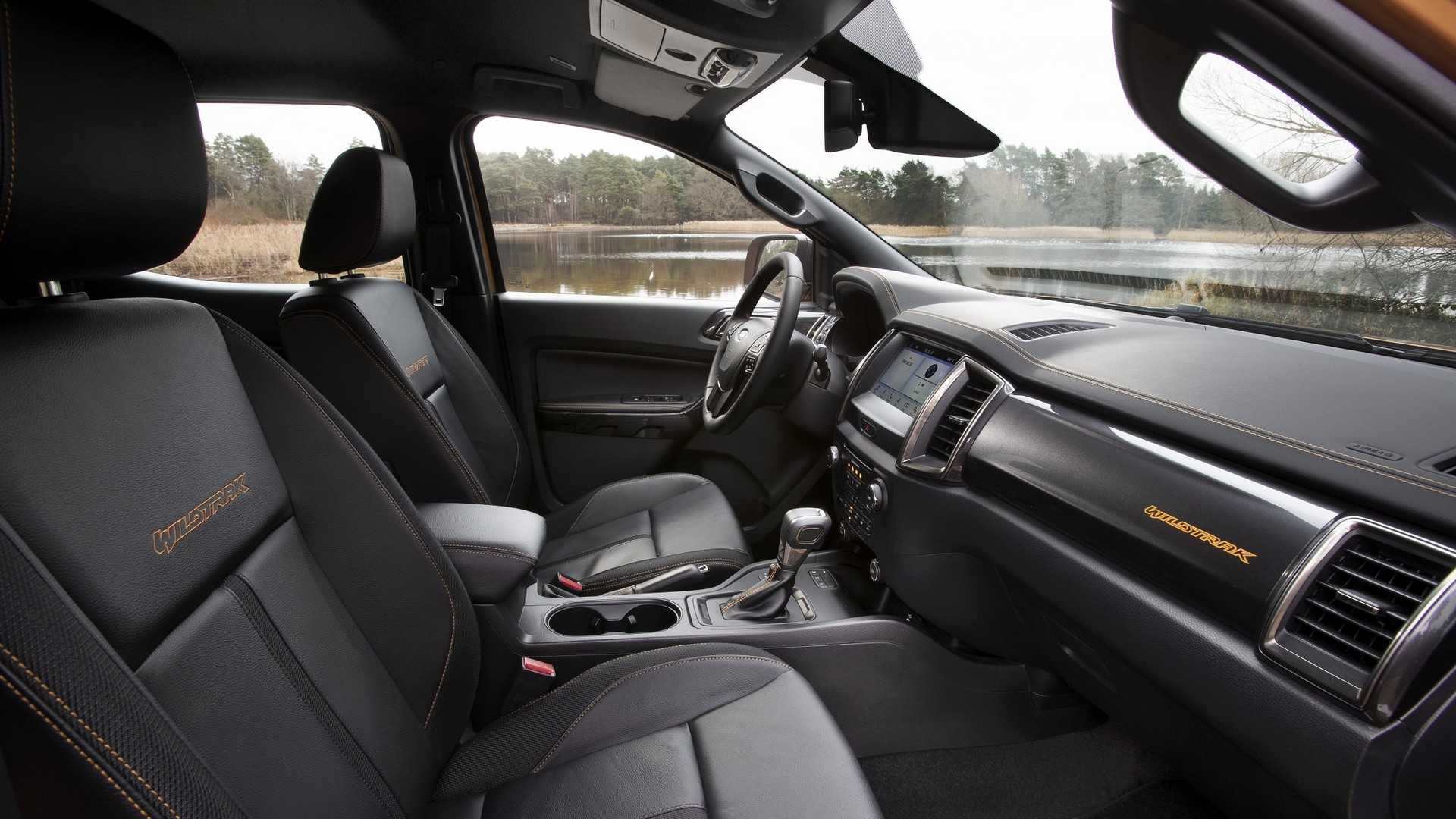 2019-ford-ranger-euro-spec (11)