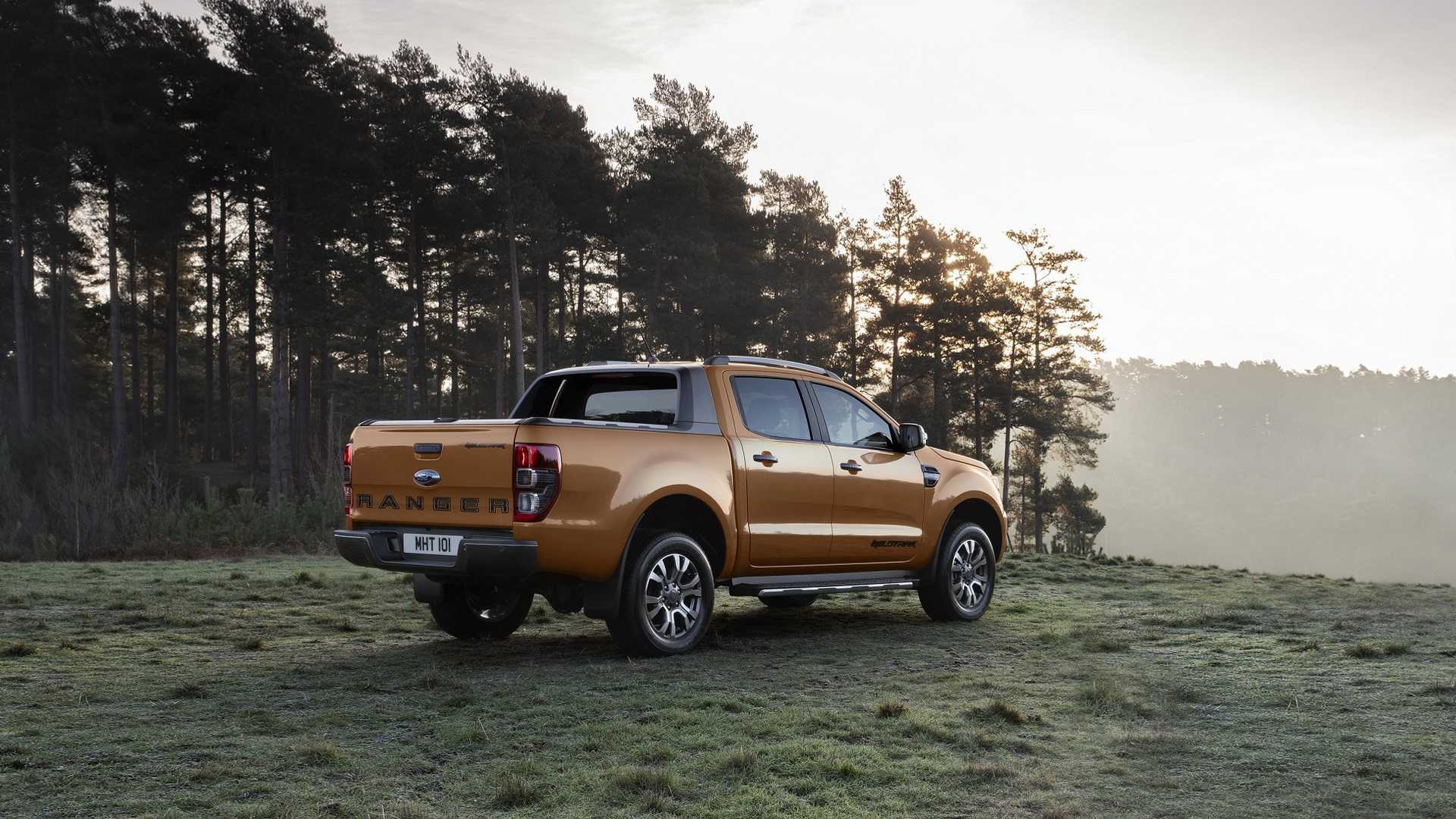 2019-ford-ranger-euro-spec (7)