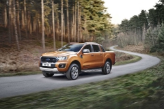 2019-ford-ranger-euro-spec (1)