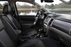 2019-ford-ranger-euro-spec (10)