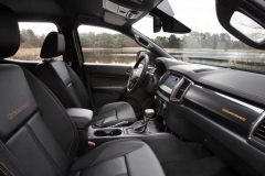 2019-ford-ranger-euro-spec (11)