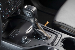 2019-ford-ranger-euro-spec (12)