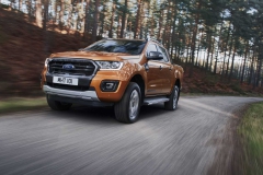 2019-ford-ranger-euro-spec (2)