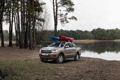 2019-ford-ranger-euro-spec (3)