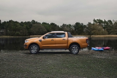 2019-ford-ranger-euro-spec (4)