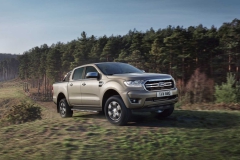 2019-ford-ranger-euro-spec (5)