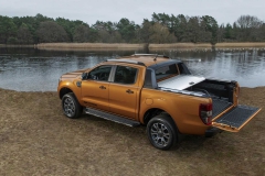 2019-ford-ranger-euro-spec (6)