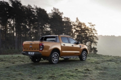 2019-ford-ranger-euro-spec (7)