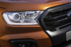 2019-ford-ranger-euro-spec (8)