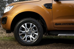 2019-ford-ranger-euro-spec (9)