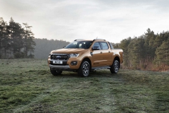 2019-ford-ranger-euro-spec