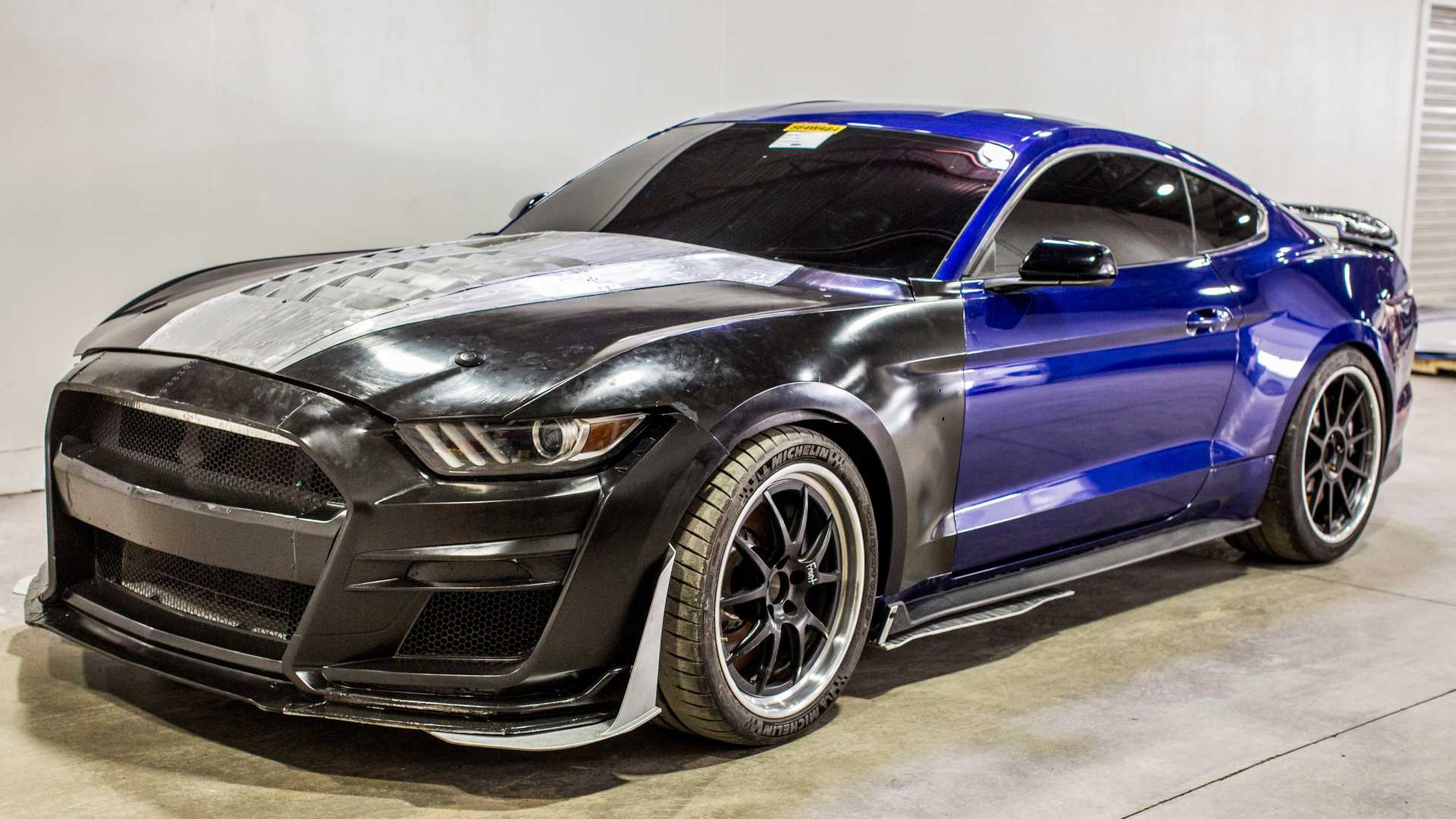 ford-mustang-shelby-gt500-aero (6)