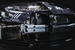 ford-mustang-shelby-gt500-aero (1)