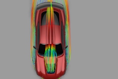 ford-mustang-shelby-gt500-aero (2)