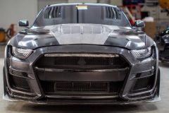 ford-mustang-shelby-gt500-aero (3)