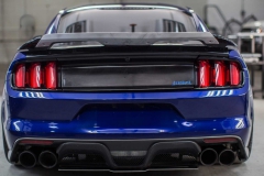 ford-mustang-shelby-gt500-aero (5)