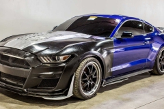 ford-mustang-shelby-gt500-aero (6)