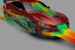 ford-mustang-shelby-gt500-aero (7)