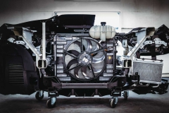 ford-mustang-shelby-gt500-aero (8)
