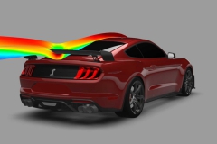 ford-mustang-shelby-gt500-aero