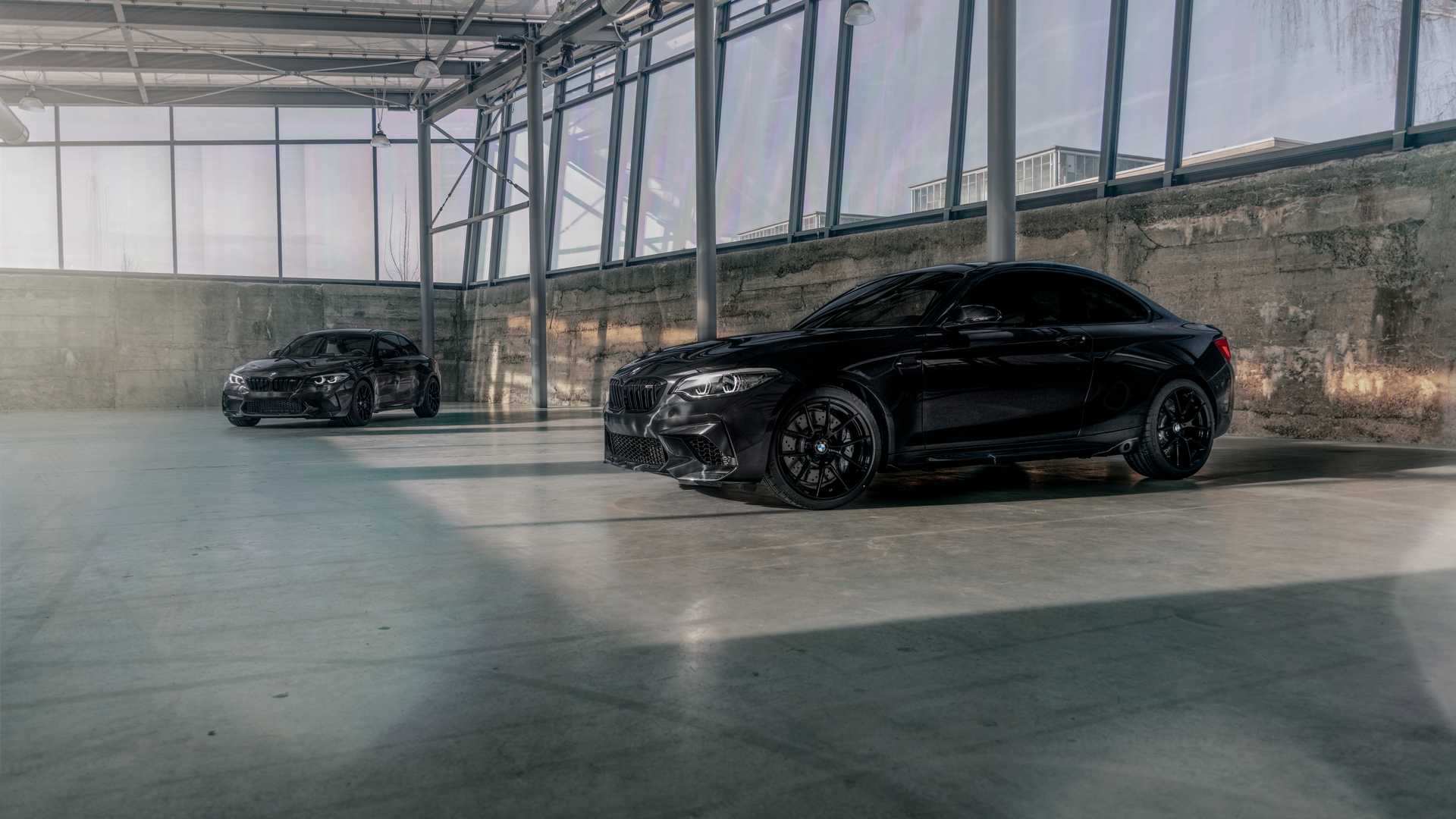 bmw-m2-competition-by-futura-2000-1