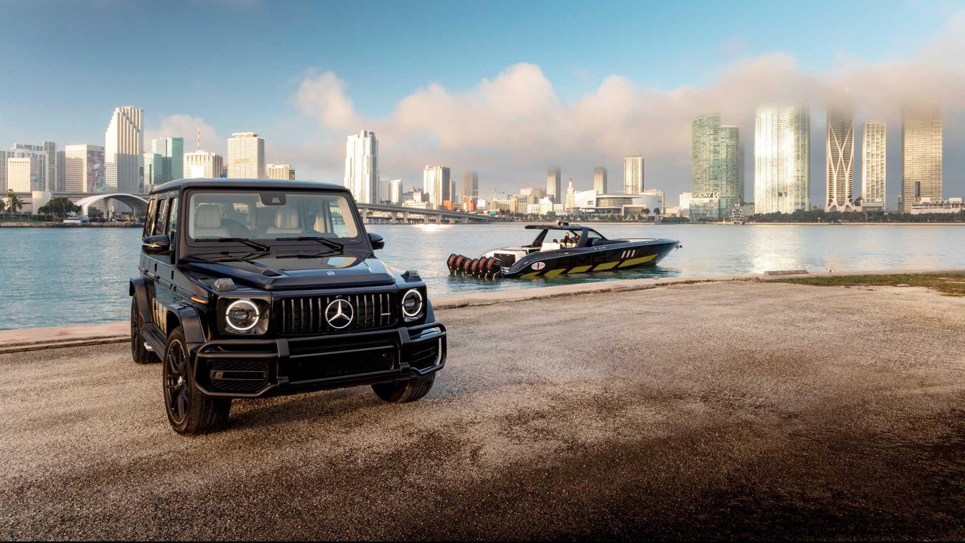 mercedes-amg-g63-cigarette-edition-2