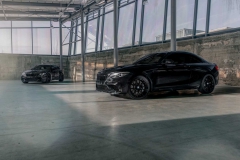 bmw-m2-competition-by-futura-2000-1