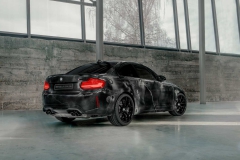 bmw-m2-competition-by-futura-2000-10