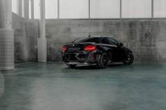 bmw-m2-competition-by-futura-2000-11