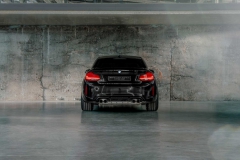 bmw-m2-competition-by-futura-2000-12