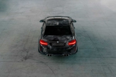 bmw-m2-competition-by-futura-2000-13