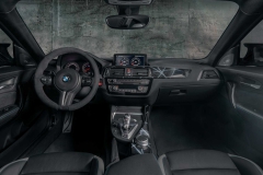 bmw-m2-competition-by-futura-2000-15
