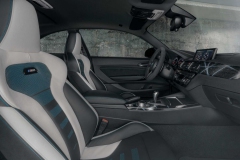 bmw-m2-competition-by-futura-2000-16