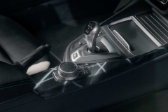 bmw-m2-competition-by-futura-2000-18