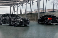 bmw-m2-competition-by-futura-2000-2