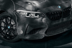 bmw-m2-competition-by-futura-2000-20