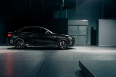 bmw-m2-competition-by-futura-2000-21