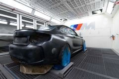 bmw-m2-competition-by-futura-2000-26