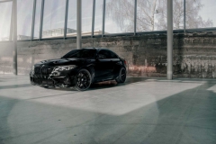 bmw-m2-competition-by-futura-2000-3