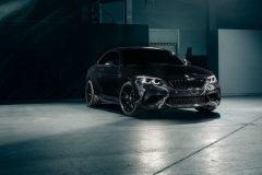 bmw-m2-competition-by-futura-2000-4