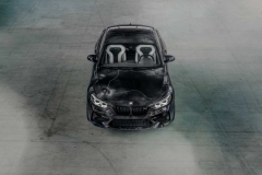 bmw-m2-competition-by-futura-2000-5