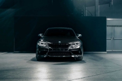 bmw-m2-competition-by-futura-2000-6