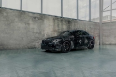 bmw-m2-competition-by-futura-2000-7