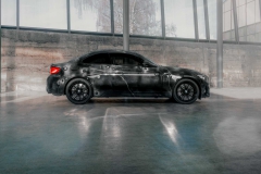 bmw-m2-competition-by-futura-2000-8
