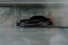bmw-m2-competition-by-futura-2000-9