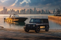 mercedes-amg-g63-cigarette-edition-1