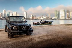 mercedes-amg-g63-cigarette-edition-2