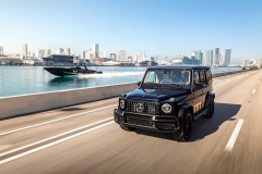 mercedes-amg-g63-cigarette-edition-3