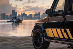 mercedes-amg-g63-cigarette-edition-5