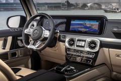 mercedes-amg-g63-cigarette-edition-6